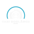 Taxi Borlänge 0243 - 170 70