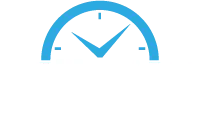 Taxi Borlänge