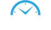 Taxi Borlänge 0243 - 170 70