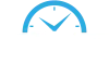 Taxi Borlänge 0243 - 170 70